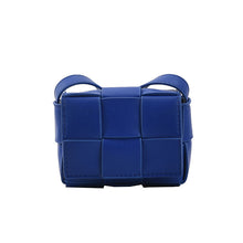 Load image into Gallery viewer, Woven Children's Bags Korean Fashion