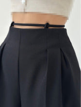 Load image into Gallery viewer, Fashion Casual Women's Clothing Straight-leg Trousers