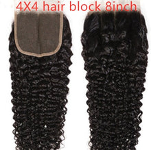 Load image into Gallery viewer, Live export Malaysian human hair extensions with silky, natural straight texture and shine
