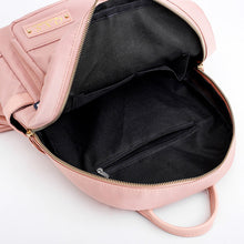 Load image into Gallery viewer, Men's Fashion Versatile Casual Backpack Travel Bags Men's Fashion Casual Backpack