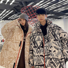 Load image into Gallery viewer, Winter Clothing