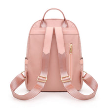 Load image into Gallery viewer, Men's Fashion Versatile Casual Backpack Travel Bags Men's Fashion Casual Backpack