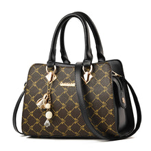 Load image into Gallery viewer, Women's Bags New Fashion Ladies Bags Messenger Bags Women