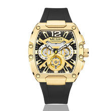 Load image into Gallery viewer, Waterproof Luminous Fashion Sports Men's Watches
