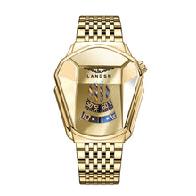 Load image into Gallery viewer, Stylish Personalized Mens Watches