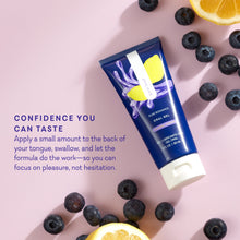 Load image into Gallery viewer, Great Head – Blueberry Lemonade