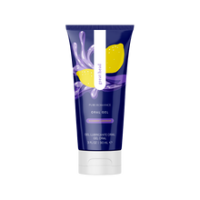 Load image into Gallery viewer, Great Head – Blueberry Lemonade