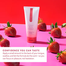 Load image into Gallery viewer, Great Head - Pink Strawberry