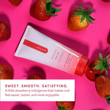 Load image into Gallery viewer, Great Head - Pink Strawberry