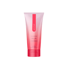 Load image into Gallery viewer, Great Head - Pink Strawberry