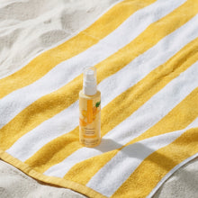 Load image into Gallery viewer, Sensations - Pineapple Paradise