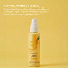 Load image into Gallery viewer, Sensations - Pineapple Paradise