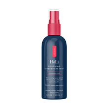 Load image into Gallery viewer, Soothing Aftershave Mist