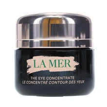 Load image into Gallery viewer, La Mer The Eye Concentrate 0.5 oz / 15 mL – Luxury Anti-Aging Eye Cream for Dark Circles &amp; Fine Lines, New in Box