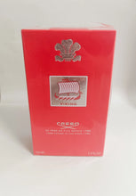Load image into Gallery viewer, Creed Viking Eau de Parfum 100ml  for Men – Original Fragrance New &amp; Sealed