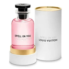 Load image into Gallery viewer, Louis Vuitton Spell On You Eau de Parfum 100ml / 3.4 oz for Women – New