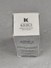 Load image into Gallery viewer, Kiehl’s Clearly Corrective Dark Spot Serum 3.4 fl oz / 100 mL – Dark Spot Corrector &amp; Brightening Face Serum