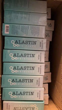 Load image into Gallery viewer, ALASTIN Skincare HA Immerse Serum 1.0 fl oz / 29.6 mL – Hyaluronic Acid Hydrating Face Serum