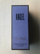 Load image into Gallery viewer, Vintage Angel by Thierry Mugler Eau de Parfum EDP 100ml / 3.4oz Star Bottle BNIB Sealed