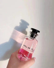 Load image into Gallery viewer, Louis Vuitton Spell On You Eau de Parfum 100ml / 3.4 oz for Women – New