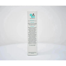 Load image into Gallery viewer, ALASTIN Skincare Restorative Skin Complex with TriHex+™ 1.0 fl oz / 29.6 mL – Peptide Anti-Aging Face Serum