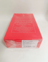 Load image into Gallery viewer, Creed Viking Eau de Parfum 100ml  for Men – Original Fragrance New &amp; Sealed