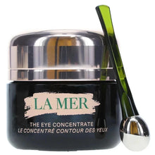 Load image into Gallery viewer, La Mer The Eye Concentrate 0.5 oz / 15 mL – Luxury Anti-Aging Eye Cream for Dark Circles &amp; Fine Lines, New in Box
