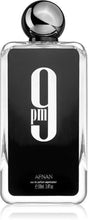 Load image into Gallery viewer, Afnan 9 PM Men’s Cologne Eau de Parfum 100ml / 3.4 oz – Original Fragrance