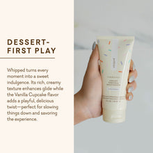 Load image into Gallery viewer, Whipped - Vanilla Cupcake