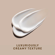 Load image into Gallery viewer, Whipped - Vanilla Cupcake